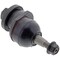 Mevotech Ball Joint, Ms50579 MS50579 - alternate 1